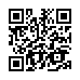 qrcode.jpg